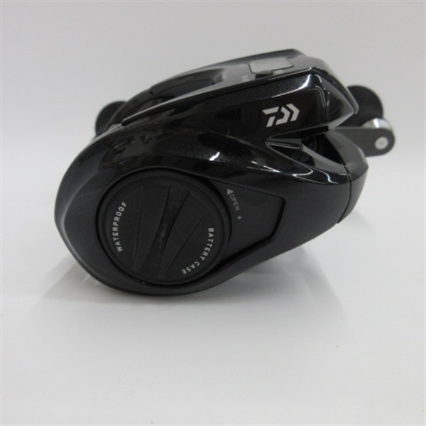 ２１ティエラ Ａ ＩＣ１５０Ｌ－ＤＨ